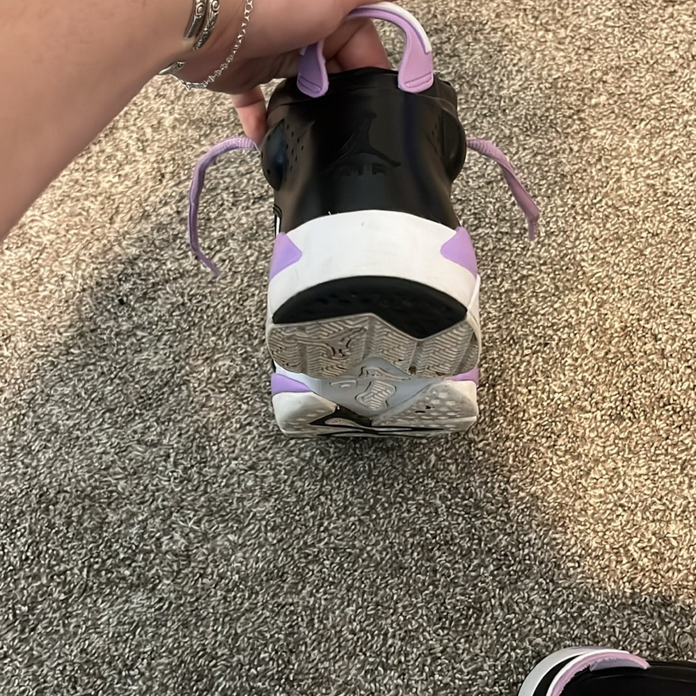 Jordan - Picture 4 of 4